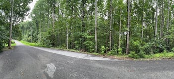 4672 Heath Rd, Nashville, TN 37221