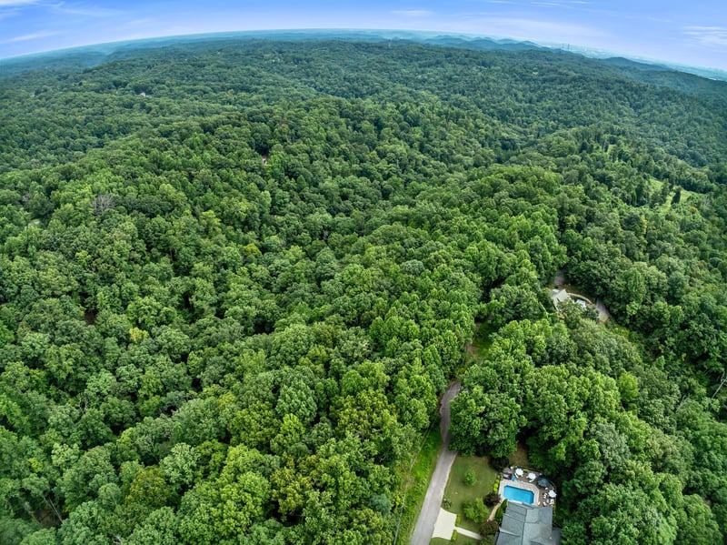 4672 Heath Rd, Nashville, TN 37221