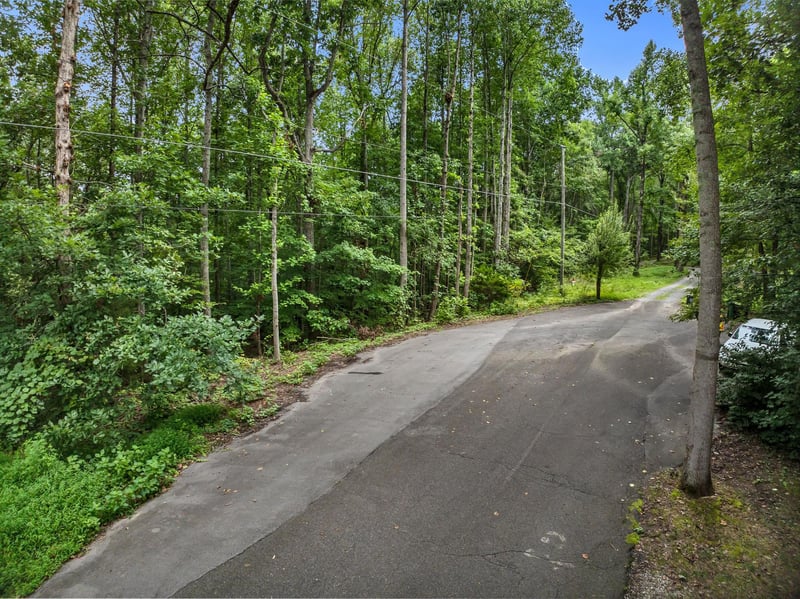 4672 Heath Rd, Nashville, TN 37221