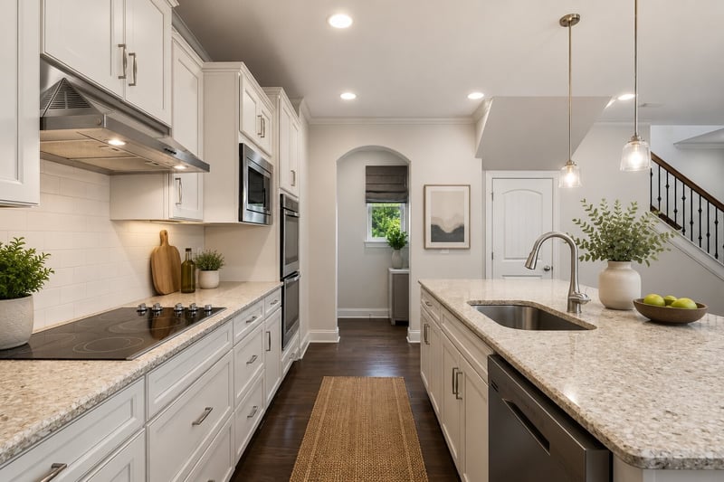 361 Cornelius Way, Hendersonville, TN 37075