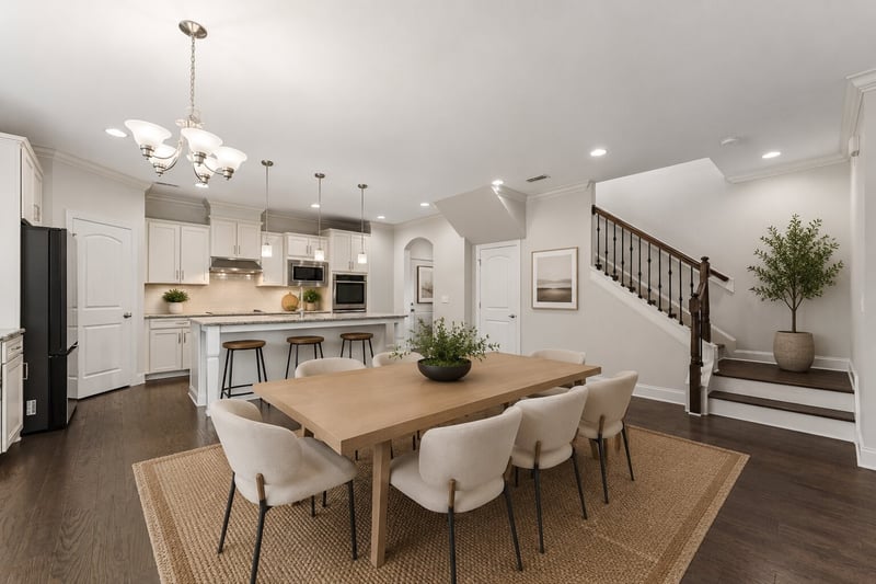 361 Cornelius Way, Hendersonville, TN 37075