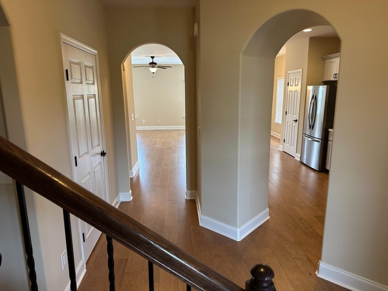 1445 Woodside Dr, Lebanon, TN 37087