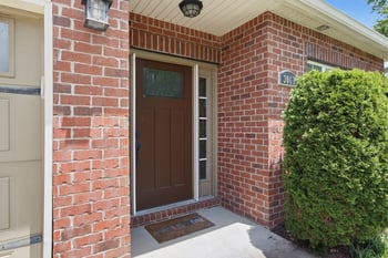 3067 Whitland Crossing Dr, Nashville, TN 37214