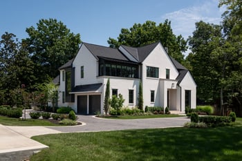 712 Lynnwood Blvd, Nashville, TN 37205