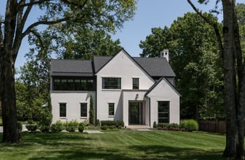 712 Lynnwood Blvd, Nashville, TN 37205
