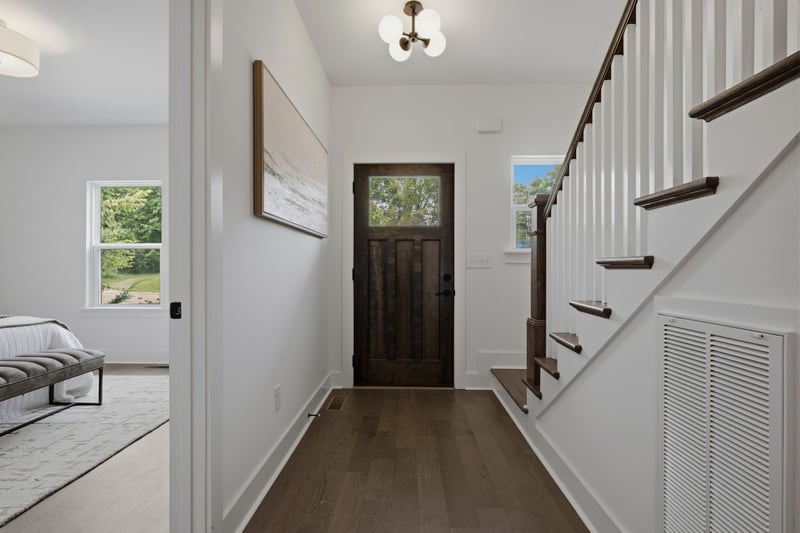 2200 Sadler Ave, Nashville, TN 37210