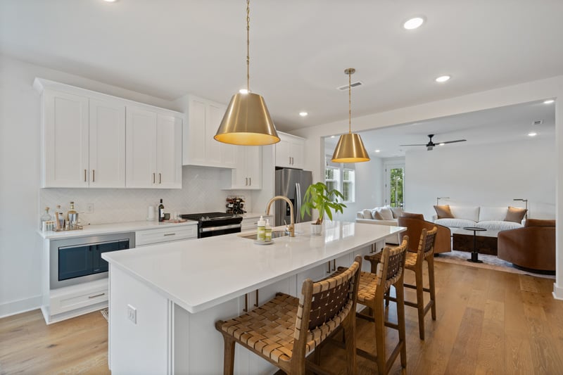 323 Whitsett Rd, Nashville, TN 37210