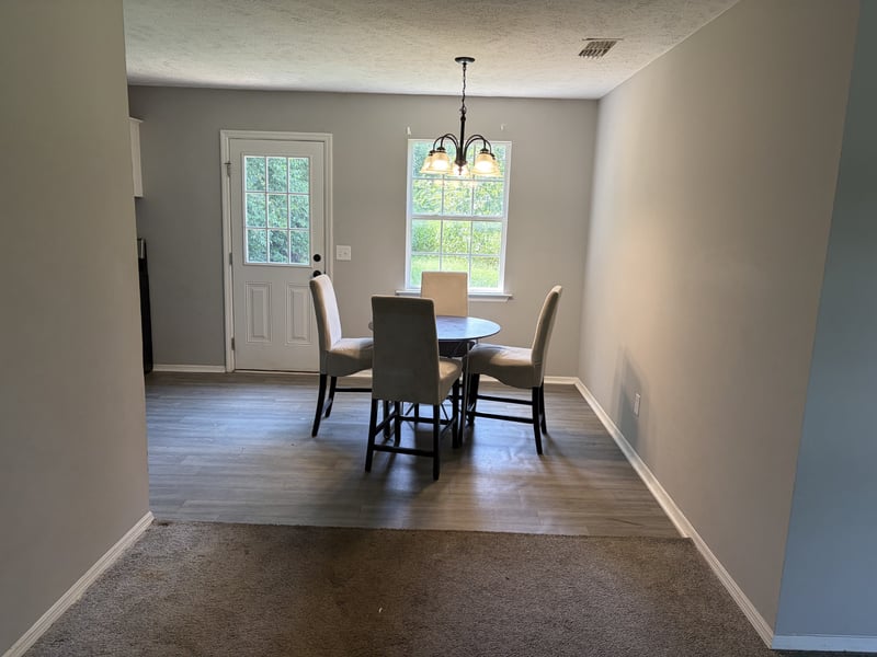385 Jefferson Pike, La Vergne, TN 37086