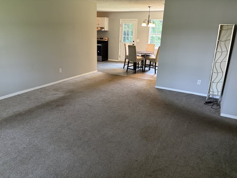 385 Jefferson Pike, La Vergne, TN 37086