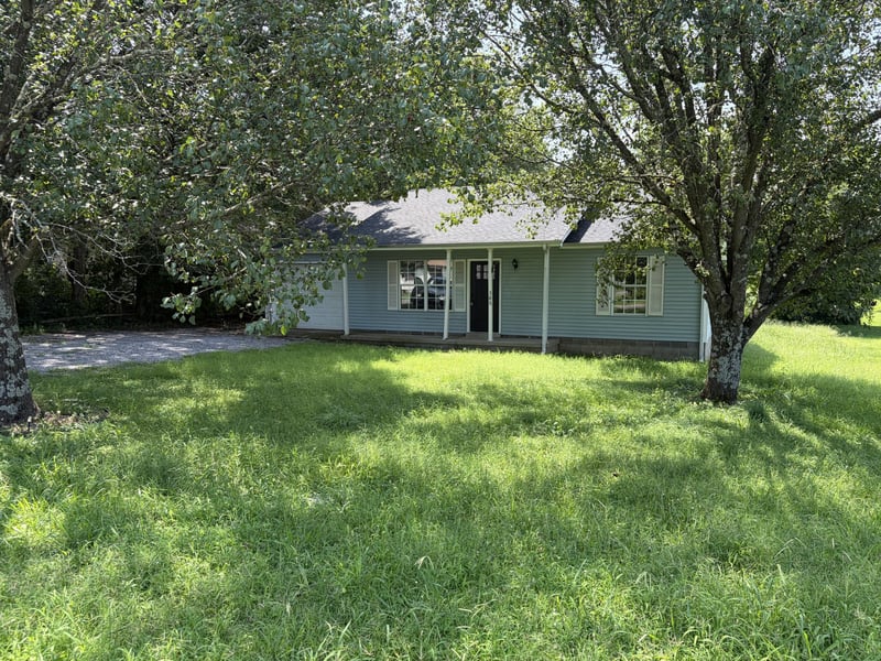 385 Jefferson Pike, La Vergne, TN 37086