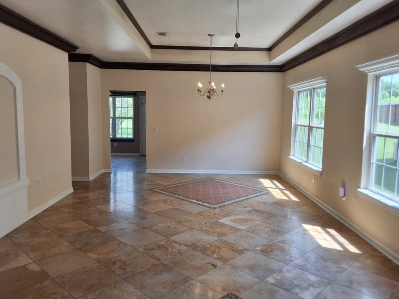 1417 Bending River Dr, Nashville, TN 37221