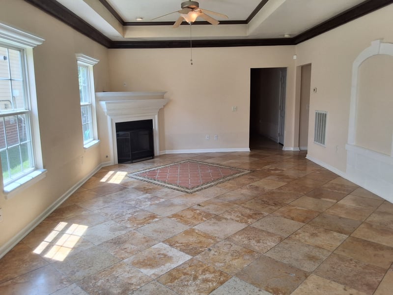 1417 Bending River Dr, Nashville, TN 37221