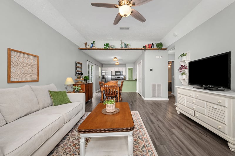 4961 Camborne Cir, Murfreesboro, TN 37129