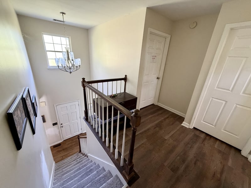 906 Gailynn Marie Dr, Mount Juliet, TN 37122