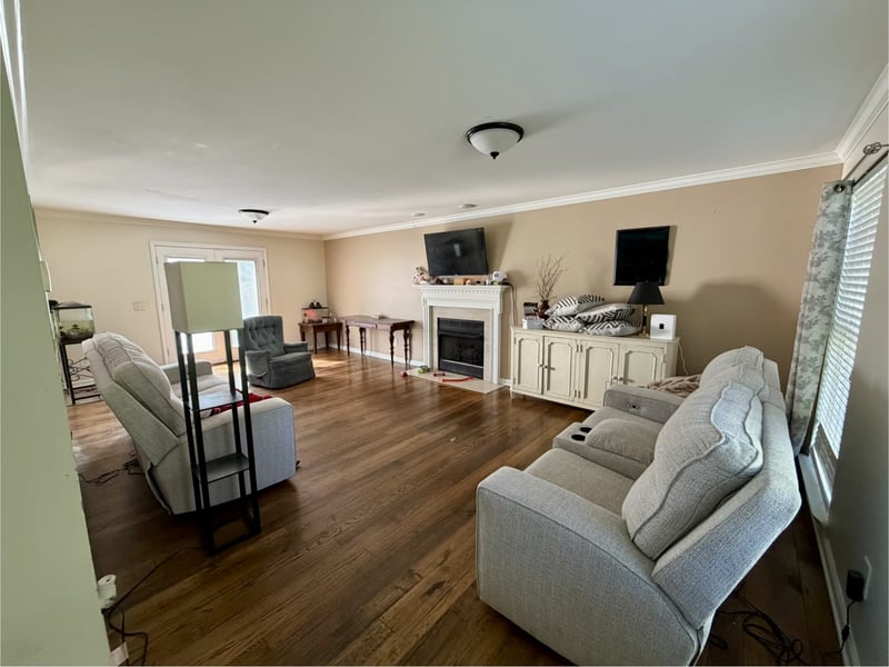 906 Gailynn Marie Dr, Mount Juliet, TN 37122