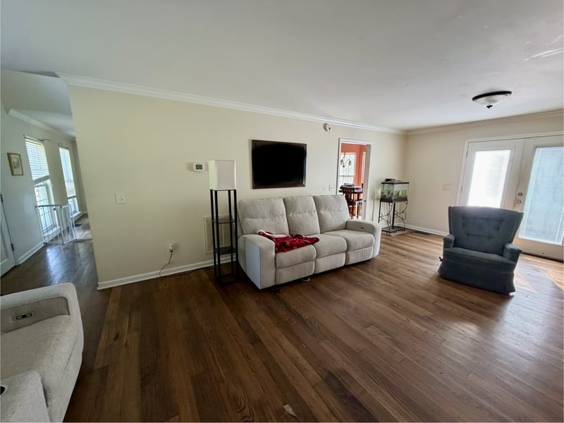 906 Gailynn Marie Dr, Mount Juliet, TN 37122