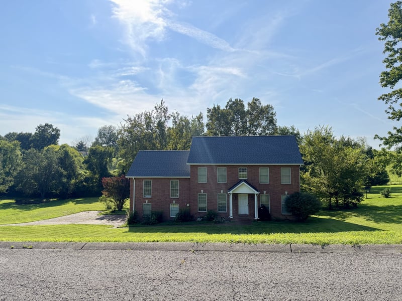906 Gailynn Marie Dr, Mount Juliet, TN 37122
