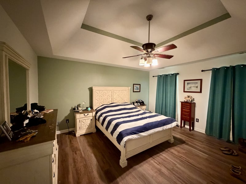 906 Gailynn Marie Dr, Mount Juliet, TN 37122