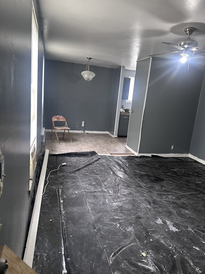 112 Benzing Rd, Antioch, TN 37013