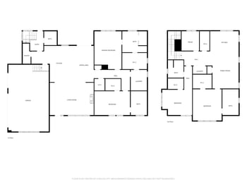 828 Russleo Dr, Nashville, TN 37209