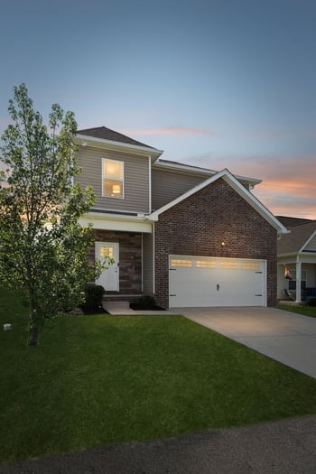 3549 Brick Church Pike, Nashville, TN 37207