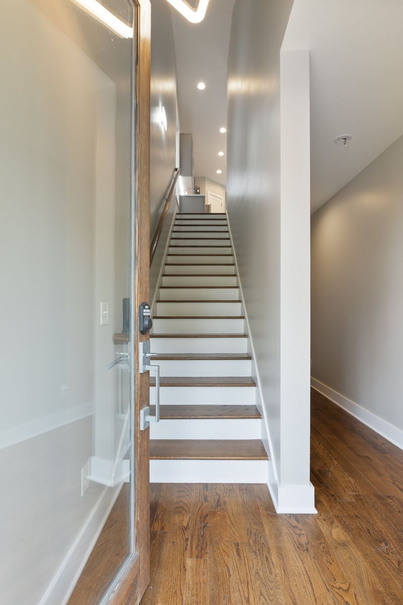 525B 31st Ave N, Nashville, TN 37209