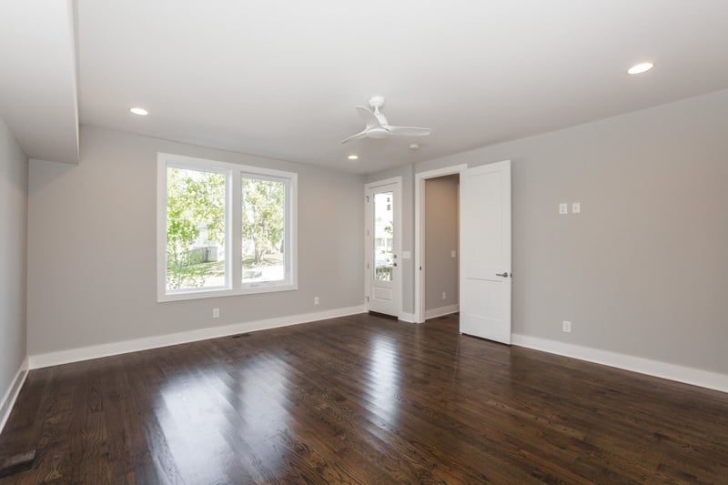 525B 31st Ave, Nashville, TN 37209