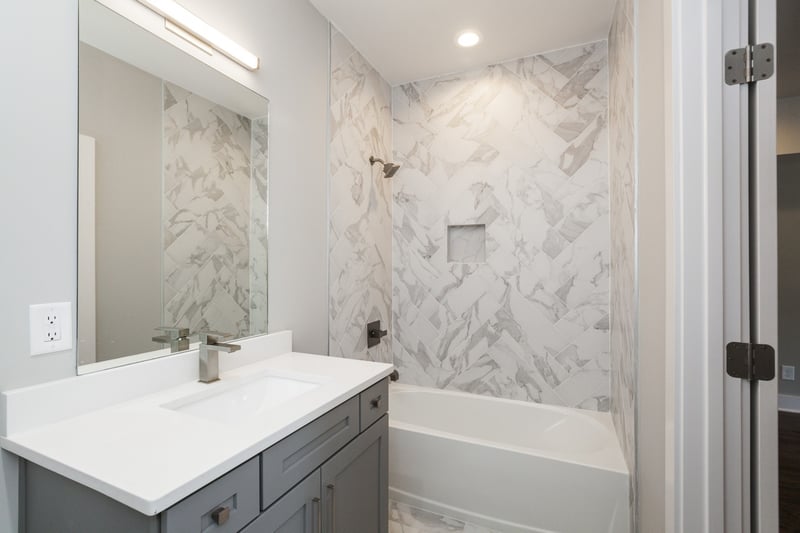 525B 31st Ave, Nashville, TN 37209