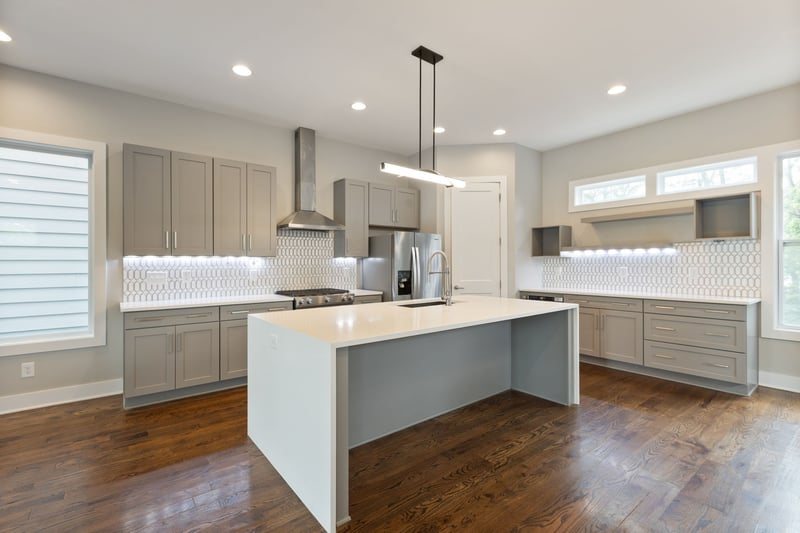525B 31st Ave N, Nashville, TN 37209