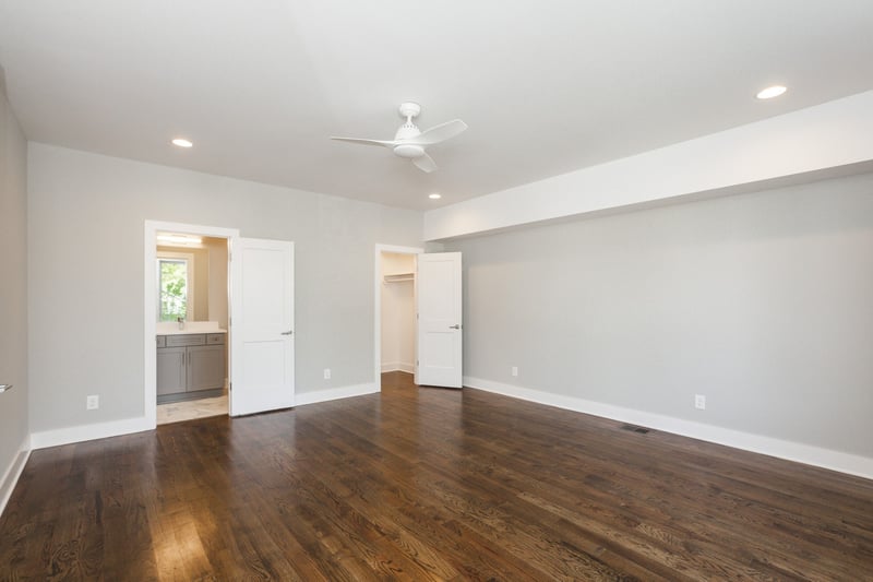 525B 31st Ave, Nashville, TN 37209