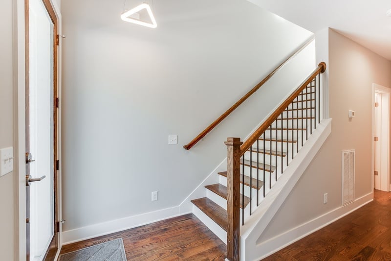 525B 31st Ave, Nashville, TN 37209
