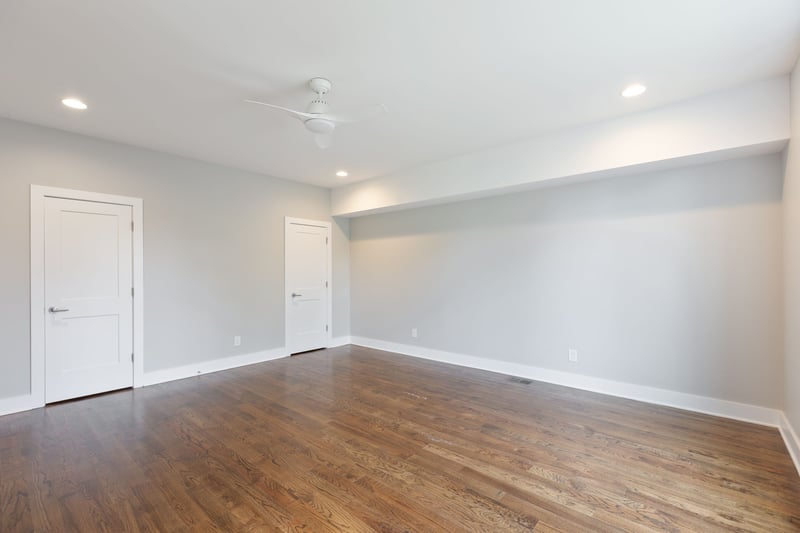 525B 31st Ave N, Nashville, TN 37209