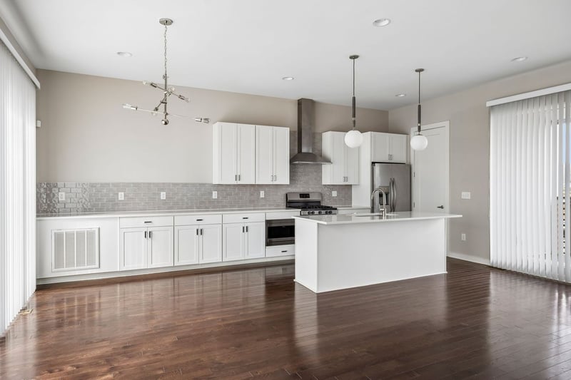 227 Oceola Ave #6, Nashville, TN 37209