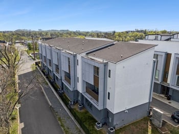 227 Oceola Ave #6, Nashville, TN 37209