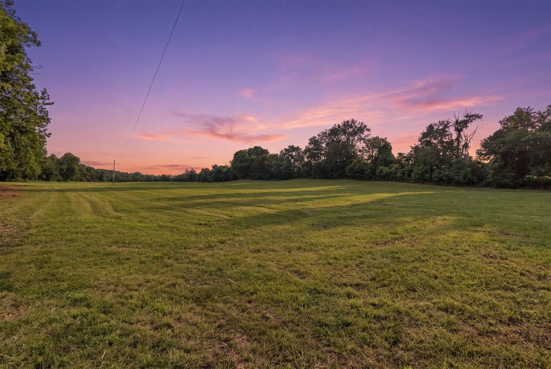 Columbia Rd Lot 4, Dickson, TN 37055