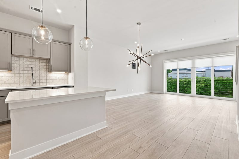 4116 Indiana Ave, Nashville, TN 37209