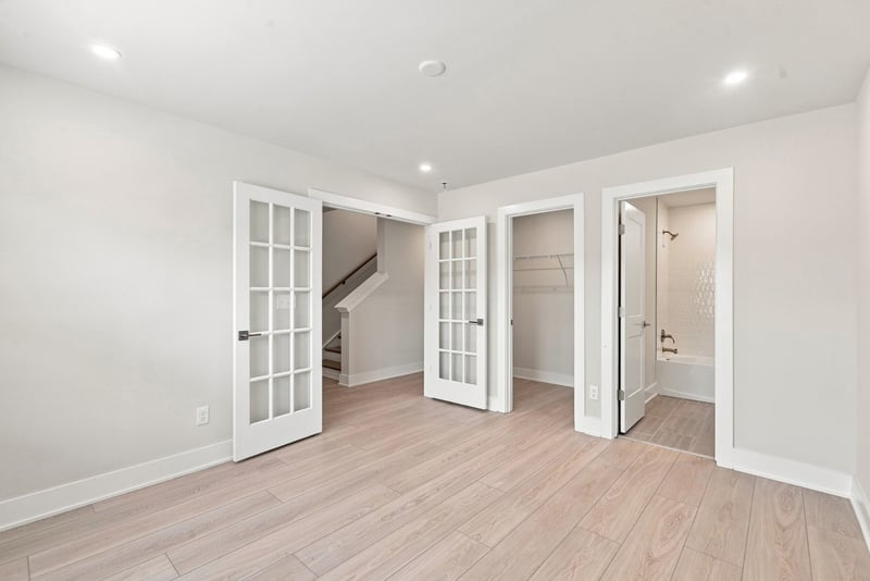 4116 Indiana Ave, Nashville, TN 37209