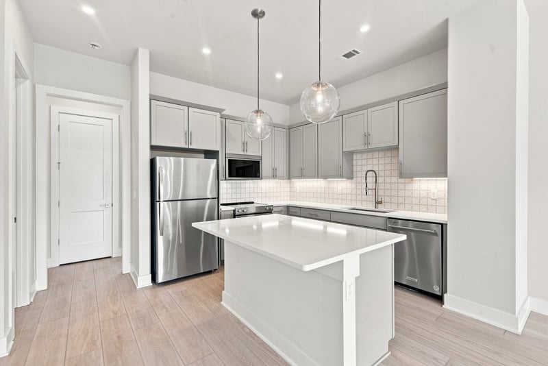4116 Indiana Ave, Nashville, TN 37209