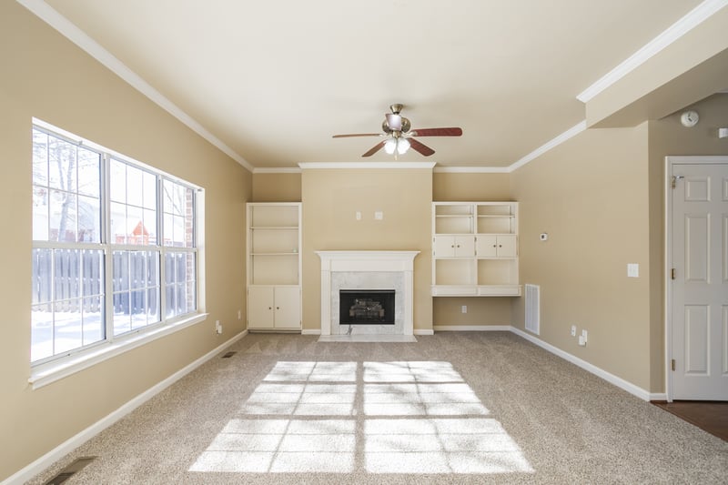 128 Golden Meadow Ln, Franklin, TN 37067