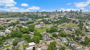 13A N Hill St, Nashville, TN 37210