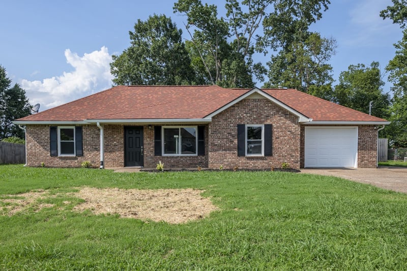 9008 Lomond Dr, Smyrna, TN 37167