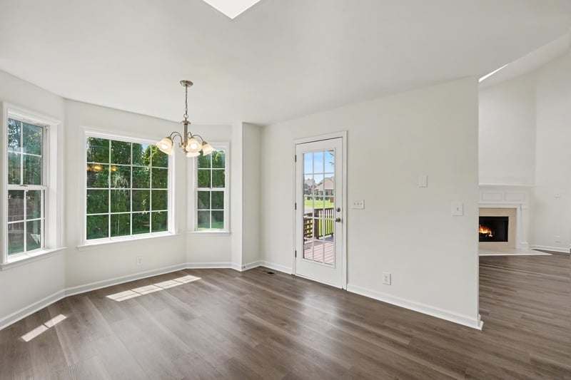 2904 Schoolside St, Murfreesboro, TN 37128