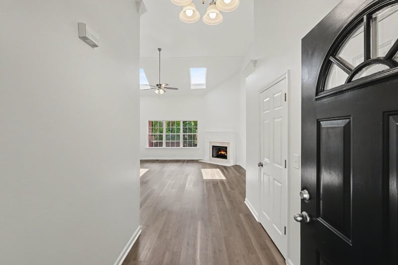2904 Schoolside St, Murfreesboro, TN 37128