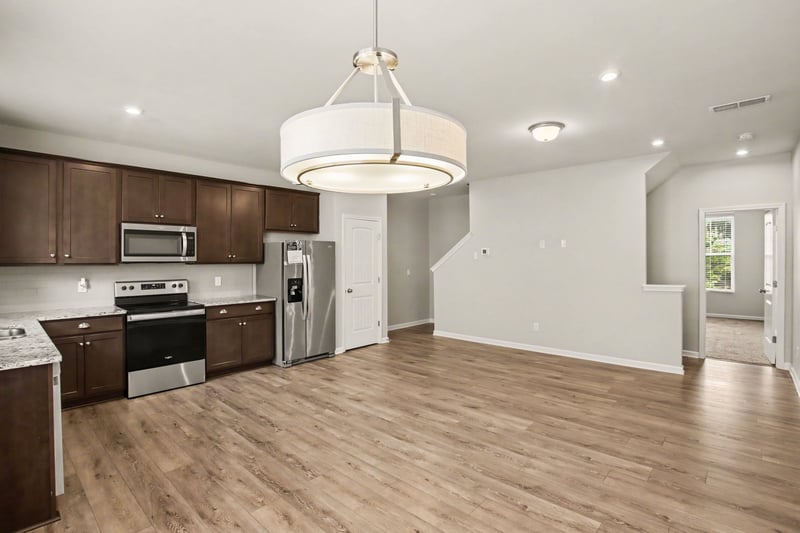 3051 Talisman Way, Antioch, TN 37013