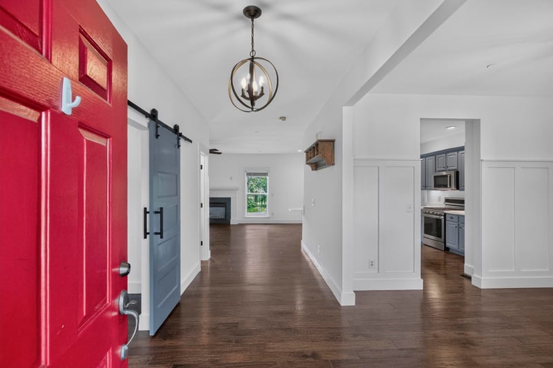 4528 Sawmill Pl, Nolensville, TN 37135