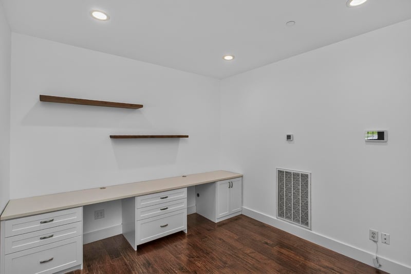 4528 Sawmill Pl, Nolensville, TN 37135
