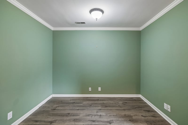 1106 E Northfield Blvd, Murfreesboro, TN 37130