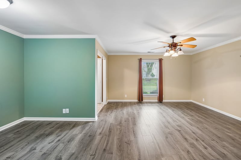 1106 E Northfield Blvd, Murfreesboro, TN 37130