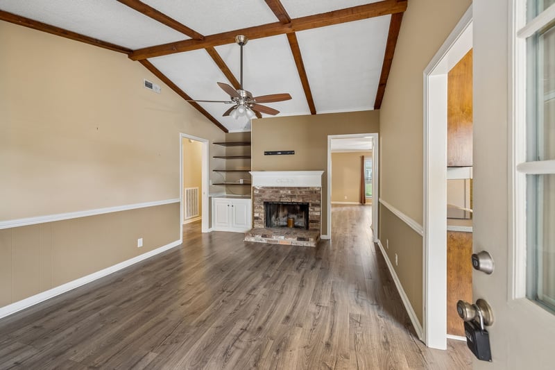 1106 E Northfield Blvd, Murfreesboro, TN 37130