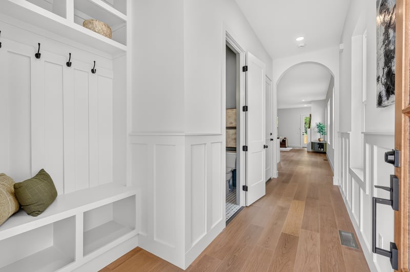 60A Creighton Ave, Nashville, TN 37206